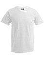 Heren T-shirt Premium-T Promodoro 3000-3099 Ash